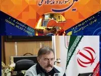 سیاست بومی‌سازی ذوب آهن علام شد/ ریل راه‌ آهن نماد بومی‌سازی/ چالش‌های و راهکارهای ذوب آهن برای بومی سازی