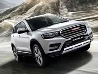 فروش فوری خودروهای وارداتی بهمن موتور آغاز شد+ جدول و شرایط