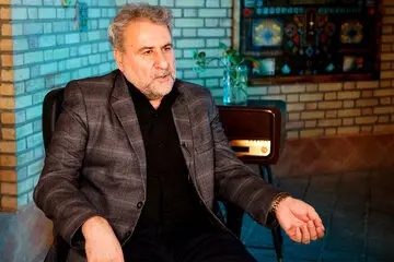 فلاحت پیشه از پشت پرده نپیوستن به FATF افشاگری کرد / به این دلیل پروژه فیلترینگ را کلید زدند/ ردپای مخالفان FATF در دولت رئیسی