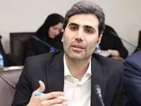 هوشمندسازی؛ زمینه‌ساز رضایتمندی بیمه‌شدگان درمان