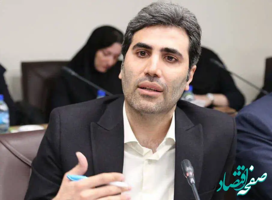 هوشمندسازی؛ زمینه‌ساز رضایتمندی بیمه‌شدگان درمان