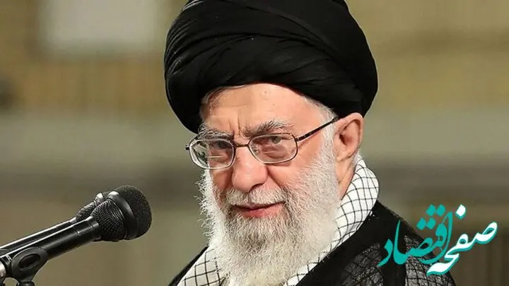 تذکر جدی رهبر انقلاب به مسئولان حوزه کتاب