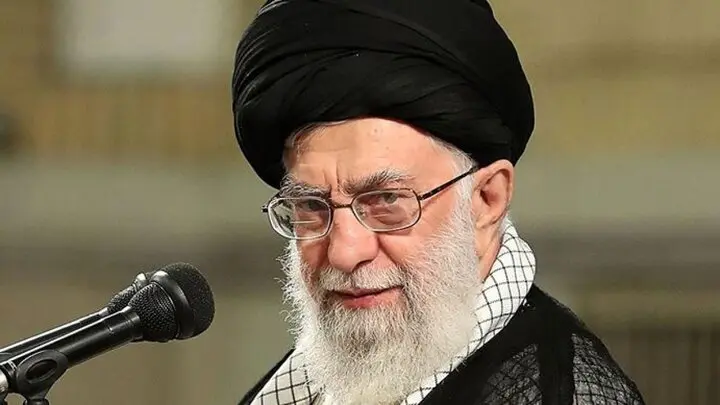 تذکر جدی رهبر انقلاب به مسئولان حوزه کتاب
