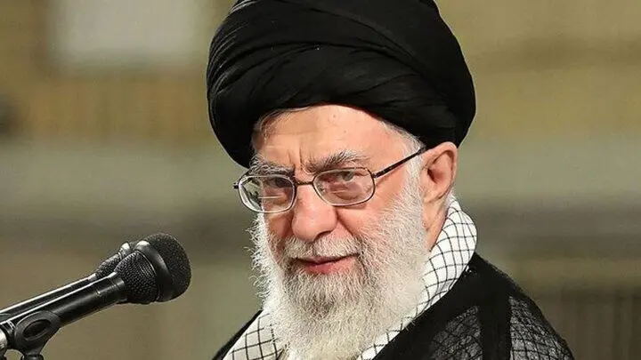 تذکر جدی رهبر انقلاب به مسئولان حوزه کتاب