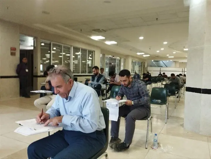 آخرین مهلت ثبت‌نام در ۵ آزمون علوم پزشکی اعلام شد