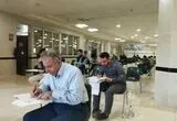 آخرین مهلت ثبت‌نام در ۵ آزمون علوم پزشکی اعلام شد
