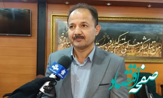 وزیر پیشنهادی صمت توانایی ساماندهی بازار کالاهای بادوام مانند خودرو و لوازم خانگی را دارد