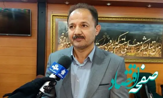 وزیر پیشنهادی صمت توانایی ساماندهی بازار کالاهای بادوام مانند خودرو و لوازم خانگی را دارد