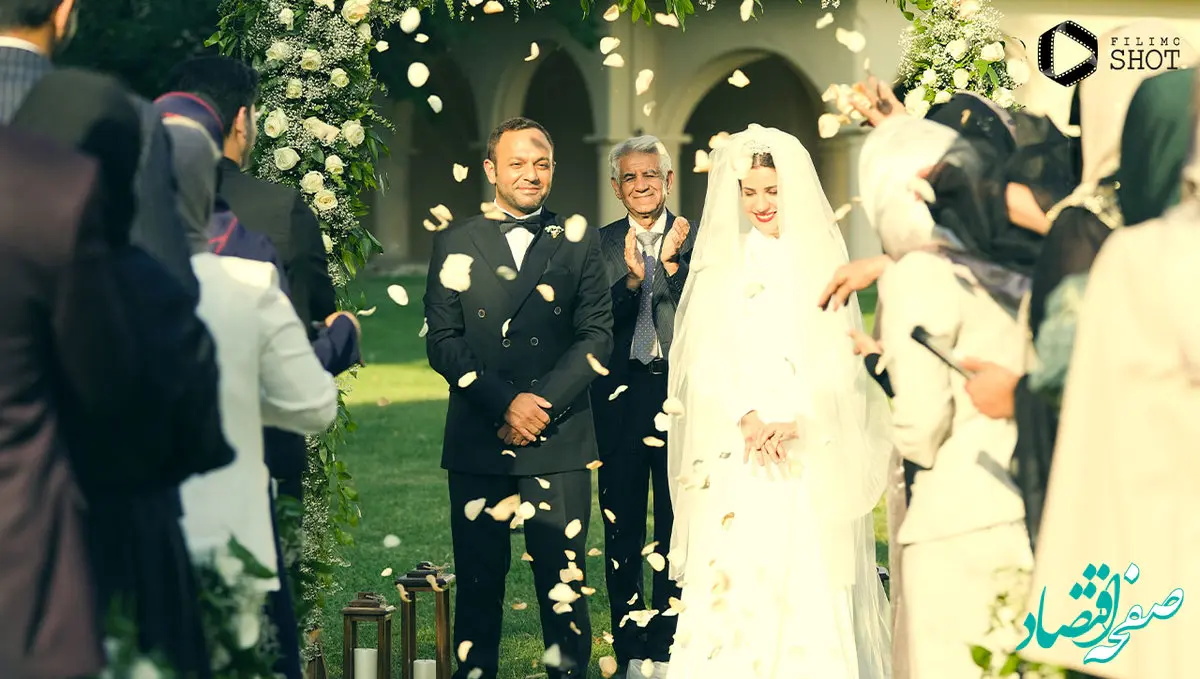 خلاصه داستان قسمت ۳ سریال بازنده + لینک دانلود سریال بازنده قسمت سوم