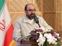 پس از اقدامات اصلاحی همه استراتژی ها و برنامه های قبلی در پالایشگاه اصفهان دنبال میشود