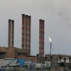 شوک ۲۸۲ میلیارد یورویی جنگ ایران به بازار سوخت جهان