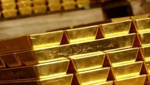 قیمت آنلاین طلا امروز؛ قیمت طلا امروز ۱۵ فروردین ماه ۱۴۰۴