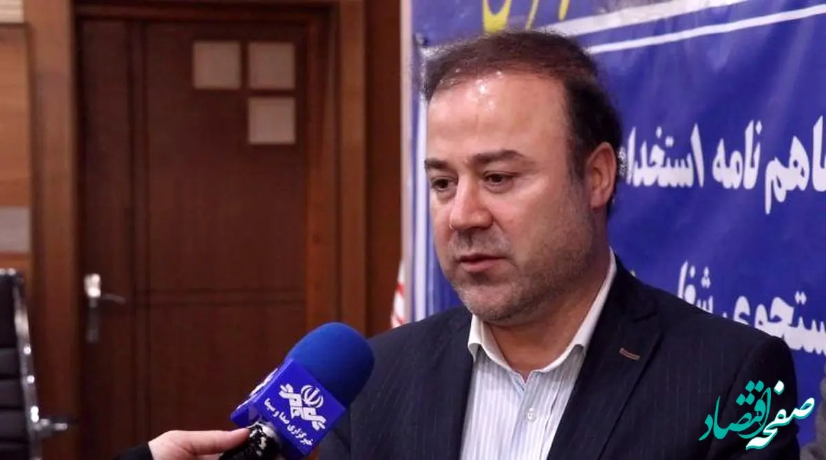 تحول اقتصاد محلی و منطقه‌ای با بهره‌برداری از طرح‌های توسعه‌ای