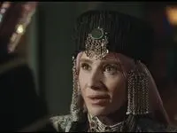 دانلود مستقیم قسمت ۲۵ سریال مهیار عیار از شبکه سه + لینک تلوبیون