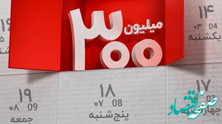 برندگان نهمین دوره قرعه کشی طرح گردونه بانک ملت مشخص شدند