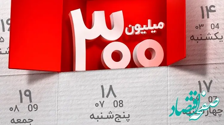 برندگان نهمین دوره قرعه کشی طرح گردونه بانک ملت مشخص شدند