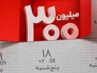 برندگان نهمین دوره قرعه کشی طرح گردونه بانک ملت مشخص شدند