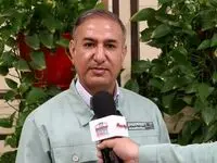 مدیر فروش و بازاریابی فولاد هرمزگان مطرح کرد: کسب تندیس صادرکننده نمونه ملی؛ تجلی تجربه، تعهد و تخصص در فولاد هرمزگان/ صادرات، رکن اصلی استراتژی فولاد هرمزگان