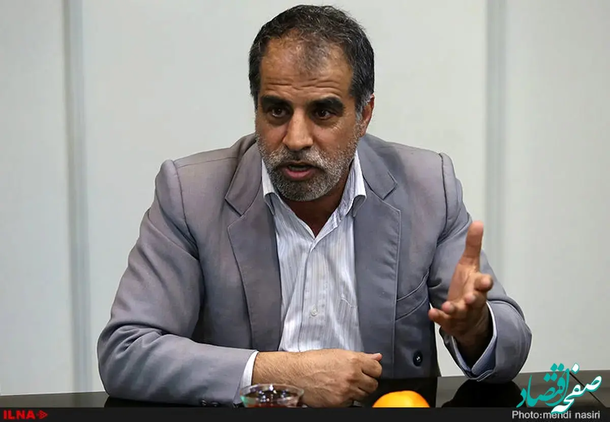 حال و احوال تامین اجتماعی در سال ۱۴۰۳/ آیا دارایی‌فروشی ادامه می‌یابد؟!