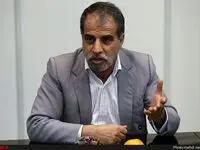 حال و احوال تامین اجتماعی در سال ۱۴۰۳/ آیا دارایی‌فروشی ادامه می‌یابد؟!