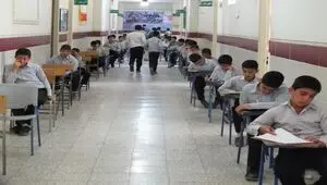 زمان احتمالی برگزاری امتحانات نهایی اعلام شد