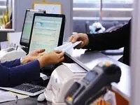 اختلال خدمات کارت‌محور بانک‌ها رفع شد