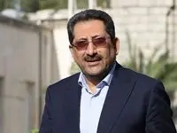 شرایط ذخایر کالاهای اساسی برای شب عید تامین است
