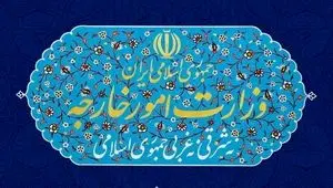 واکنش کوبنده تهران به نقض آشکار آتش‌بس توسط آمریکا: سیلی مقتدرانه نیروهای مسلح ایران در تنگه هرمز