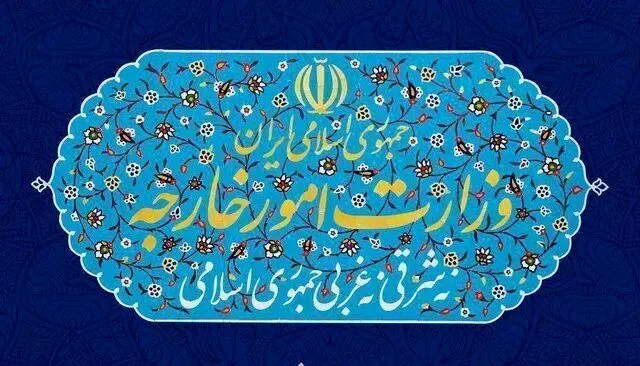 واکنش کوبنده تهران به نقض آشکار آتش‌بس توسط آمریکا: سیلی مقتدرانه نیروهای مسلح ایران در تنگه هرمز