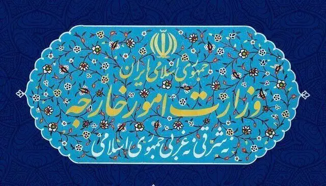 واکنش کوبنده تهران به نقض آشکار آتش‌بس توسط آمریکا: سیلی مقتدرانه نیروهای مسلح ایران در تنگه هرمز