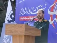 درخشش اقتصادی فولاد مبارکه با تکیه بر مدیریت جهادی