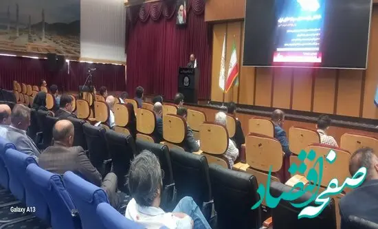 اعلام آمادگی 30 کشور برای سرمایه‌گذاری در ایران