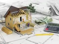 جزئیات وام ۸۰۰ میلیون تومانی ساخت مسکن