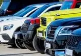 خبر خوش برای واردکنندگان؛ گمرک این استان رسماً مجاز به ترخیص خودرو شد.+مجوز