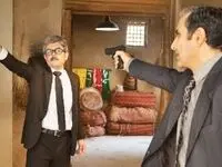 دانلود مستقیم قسمت ۳۰ سریال طوبی از شبکه یک سیما + لینک تلوبیون