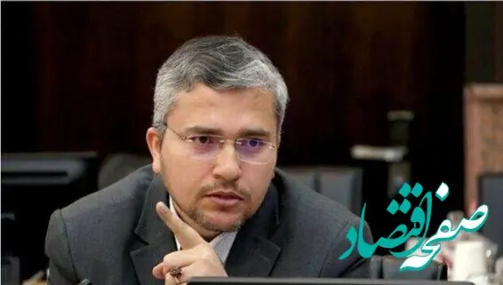 فوری؛ پاسخ کوبنده، سنگین و دردناک ایران به ترور اسماعیل هنیه از سوی اسرائیل / واکنش دردناک، علنی و شفاف خواهد بود