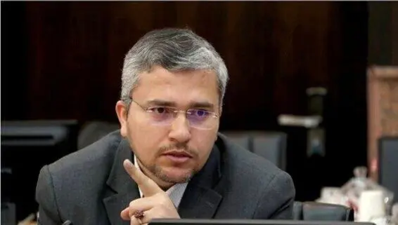 فوری؛ پاسخ کوبنده، سنگین و دردناک ایران به ترور اسماعیل هنیه از سوی اسرائیل / واکنش دردناک، علنی و شفاف خواهد بود