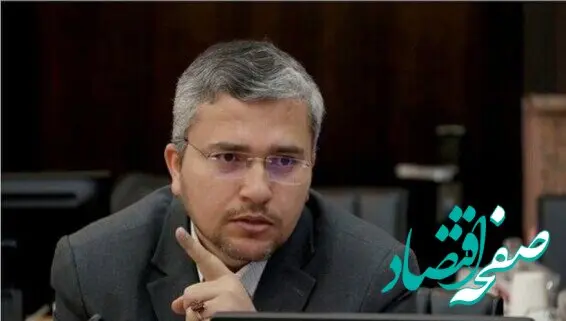 فوری؛ پاسخ کوبنده، سنگین و دردناک ایران به ترور اسماعیل هنیه از سوی اسرائیل / واکنش دردناک، علنی و شفاف خواهد بود