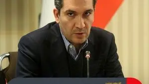 نقشه راه فولاد مبارکه در اقتصاد پرنوسان؛ از مدیریت بحران تا خلق ارزش افزوده