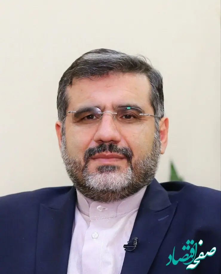 اولین اظهار نظر وزیر ارشاد درخصوص مدیرکل خطاکار گیلان