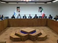 ساختار جدید برای بهبود شرایط حسابرسی بیمه ای تعریف خواهد شد