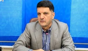 وزارت صمت در دنیای موازی/ ارز هست، کالا هست، اما برای چه کسی؟