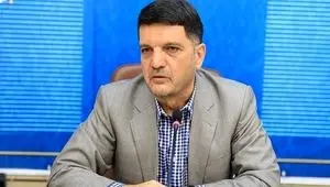 وزارت صمت در دنیای موازی/ ارز هست، کالا هست، اما برای چه کسی؟