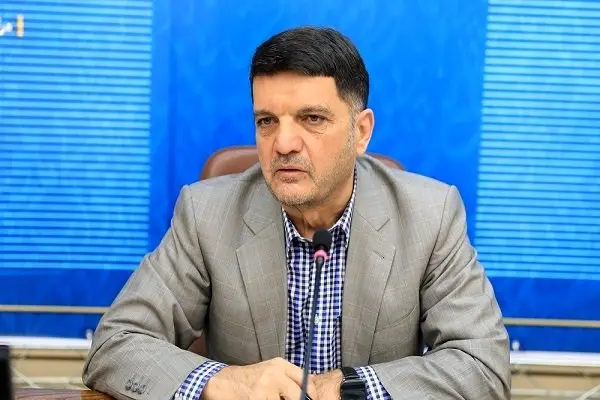 وزارت صمت در دنیای موازی/ ارز هست، کالا هست، اما برای چه کسی؟
