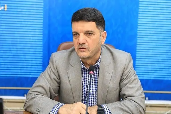 وزارت صمت در دنیای موازی/ ارز هست، کالا هست، اما برای چه کسی؟