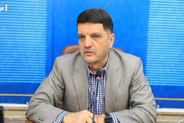 وزارت صمت در دنیای موازی/ ارز هست، کالا هست، اما برای چه کسی؟