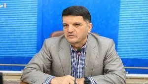 وزارت صمت در دنیای موازی/ ارز هست، کالا هست، اما برای چه کسی؟