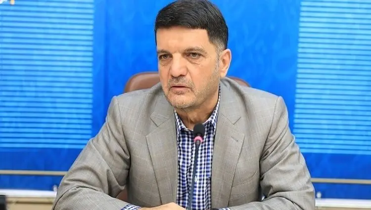 وزارت صمت در دنیای موازی/ ارز هست، کالا هست، اما برای چه کسی؟