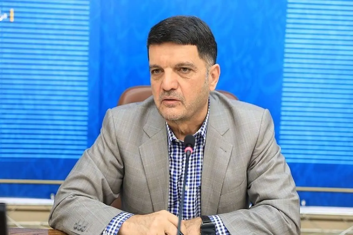 وزارت صمت در دنیای موازی/ ارز هست، کالا هست، اما برای چه کسی؟