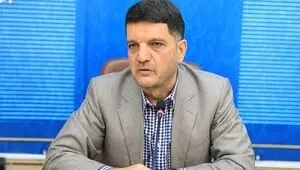 وزارت صمت در دنیای موازی/ ارز هست، کالا هست، اما برای چه کسی؟